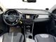 Billede af Kia Niro 1,6 GDI PHEV  Plugin-hybrid Advance DCT 141HK 5d 6g Aut.