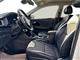 Billede af Kia Niro 1,6 GDI PHEV  Plugin-hybrid Advance DCT 141HK 5d 6g Aut.