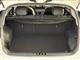 Billede af Kia Niro 1,6 GDI PHEV  Plugin-hybrid Advance DCT 141HK 5d 6g Aut.