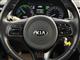 Billede af Kia Niro 1,6 GDI PHEV  Plugin-hybrid Advance DCT 141HK 5d 6g Aut.