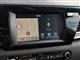 Billede af Kia Niro 1,6 GDI PHEV  Plugin-hybrid Advance DCT 141HK 5d 6g Aut.