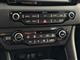 Billede af Kia Niro 1,6 GDI PHEV  Plugin-hybrid Advance DCT 141HK 5d 6g Aut.