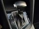Billede af Kia Niro 1,6 GDI PHEV  Plugin-hybrid Advance DCT 141HK 5d 6g Aut.