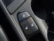 Billede af Kia Niro 1,6 GDI PHEV  Plugin-hybrid Advance DCT 141HK 5d 6g Aut.