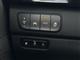 Billede af Kia Niro 1,6 GDI PHEV  Plugin-hybrid Advance DCT 141HK 5d 6g Aut.