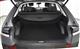 Billede af Hyundai Ioniq 5 Electric 72,6 kWh Dynamiq 218HK 5d Aut.