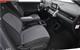 Billede af Hyundai Ioniq 5 Electric 72,6 kWh Dynamiq 218HK 5d Aut.