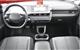 Billede af Hyundai Ioniq 5 Electric 72,6 kWh Dynamiq 218HK 5d Aut.