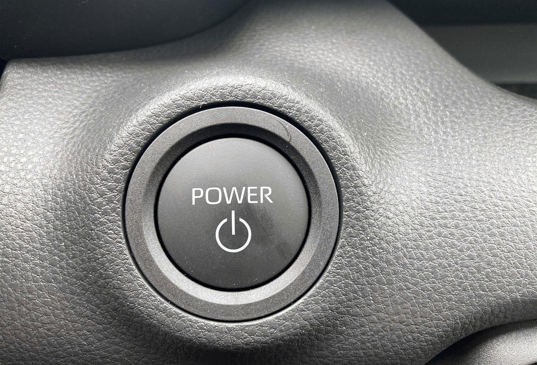 Billede af Toyota Yaris 1,5 Hybrid Style Technology 116HK 5d Trinl. Gear