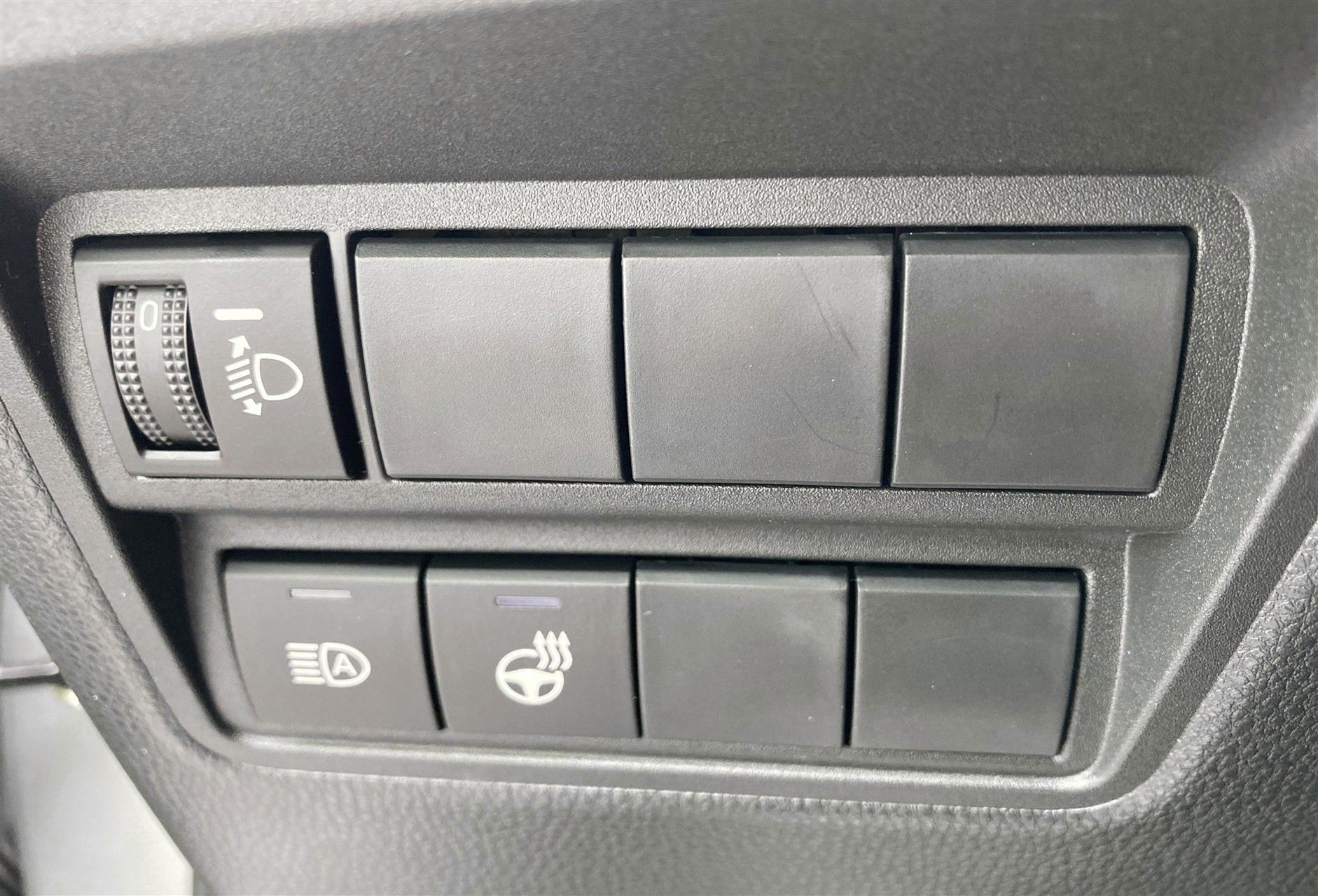 Billede af Toyota Yaris 1,5 Hybrid Style Technology 116HK 5d Trinl. Gear