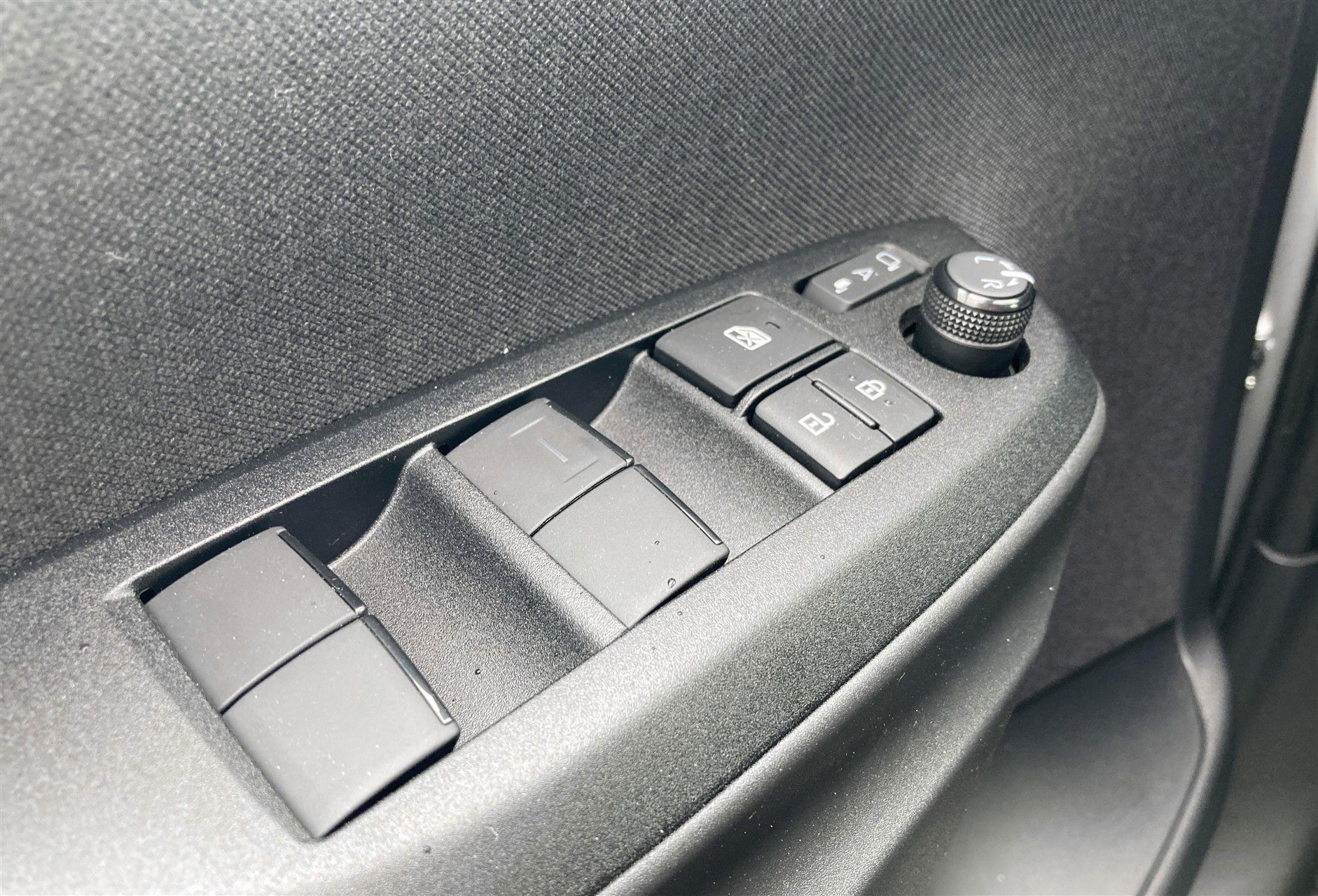 Billede af Toyota Yaris 1,5 Hybrid Style Technology 116HK 5d Trinl. Gear