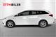 Billede af Toyota Auris Touring Sports 1,8 Hybrid H2 Comfort 136HK Stc Aut.