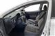 Billede af Toyota Auris Touring Sports 1,8 Hybrid H2 Comfort 136HK Stc Aut.