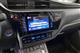 Billede af Toyota Auris Touring Sports 1,8 Hybrid H2 Comfort 136HK Stc Aut.