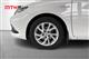 Billede af Toyota Auris Touring Sports 1,8 Hybrid H2 Comfort 136HK Stc Aut.