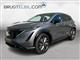 Billede af Nissan Ariya EL Engage 238HK 5d Aut.
