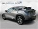Billede af Nissan Ariya EL Engage 238HK 5d Aut.