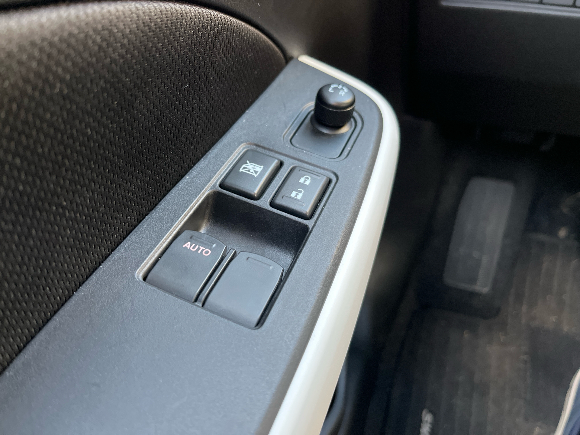 Billede af Suzuki Swift 1,2 Dualjet  Mild hybrid Action AEB 83HK 5d