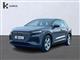 Billede af Audi Q4 35 E-tron 170HK 5d Aut.