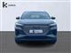 Billede af Audi Q4 35 E-tron 170HK 5d Aut.