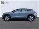 Billede af Audi Q4 35 E-tron 170HK 5d Aut.