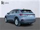 Billede af Audi Q4 35 E-tron 170HK 5d Aut.