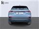 Billede af Audi Q4 35 E-tron 170HK 5d Aut.