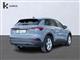 Billede af Audi Q4 35 E-tron 170HK 5d Aut.