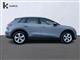 Billede af Audi Q4 35 E-tron 170HK 5d Aut.