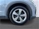 Billede af Audi Q4 35 E-tron 170HK 5d Aut.
