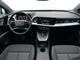 Billede af Audi Q4 35 E-tron 170HK 5d Aut.