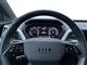 Billede af Audi Q4 35 E-tron 170HK 5d Aut.