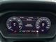 Billede af Audi Q4 35 E-tron 170HK 5d Aut.
