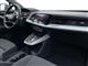 Billede af Audi Q4 35 E-tron 170HK 5d Aut.