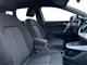 Billede af Audi Q4 35 E-tron 170HK 5d Aut.