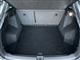 Billede af Audi Q4 35 E-tron 170HK 5d Aut.