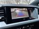 Billede af Audi Q4 35 E-tron 170HK 5d Aut.
