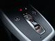 Billede af Audi Q4 35 E-tron 170HK 5d Aut.