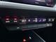 Billede af Audi Q4 35 E-tron 170HK 5d Aut.