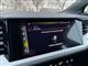 Billede af Audi Q4 35 E-tron 170HK 5d Aut.