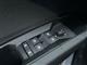 Billede af Audi Q4 35 E-tron 170HK 5d Aut.