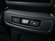 Billede af Audi Q4 35 E-tron 170HK 5d Aut.
