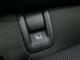 Billede af Audi Q4 35 E-tron 170HK 5d Aut.
