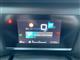 Billede af Citroën C4 1,2 PureTech Iconic EAT8 130HK 5d 8g Aut.