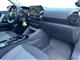 Billede af Citroën C4 1,2 PureTech Iconic EAT8 130HK 5d 8g Aut.