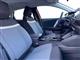 Billede af Citroën C4 1,2 PureTech Iconic EAT8 130HK 5d 8g Aut.