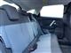 Billede af Citroën C4 1,2 PureTech Iconic EAT8 130HK 5d 8g Aut.