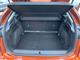 Billede af Citroën C4 1,2 PureTech Iconic EAT8 130HK 5d 8g Aut.