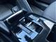 Billede af Citroën C4 1,2 PureTech Iconic EAT8 130HK 5d 8g Aut.