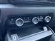 Billede af Citroën C4 1,2 PureTech Iconic EAT8 130HK 5d 8g Aut.